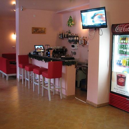 Skilandhouse Яблуниця Екстер'єр фото